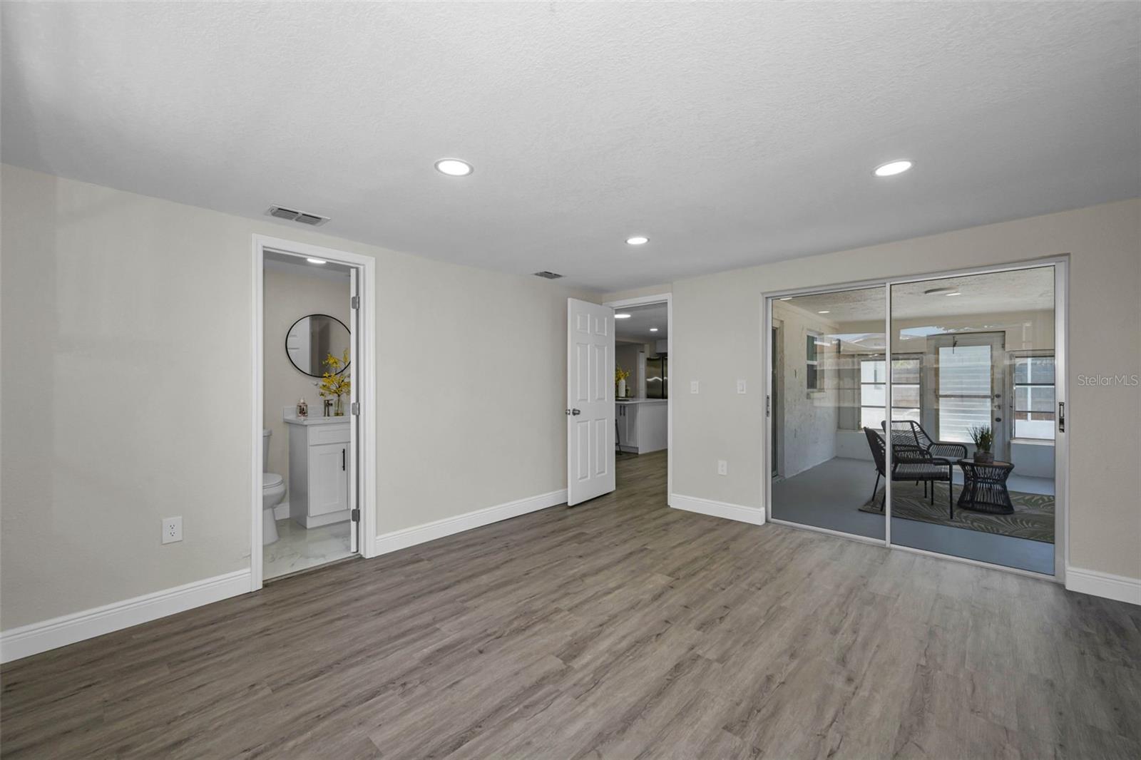 8733 COCHISE LN, PORT RICHEY, FL, 34668