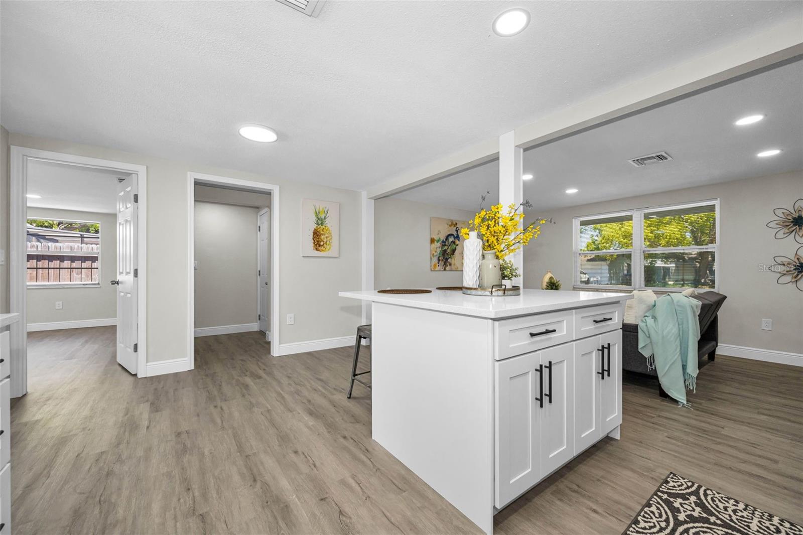 8733 COCHISE LN, PORT RICHEY, FL, 34668