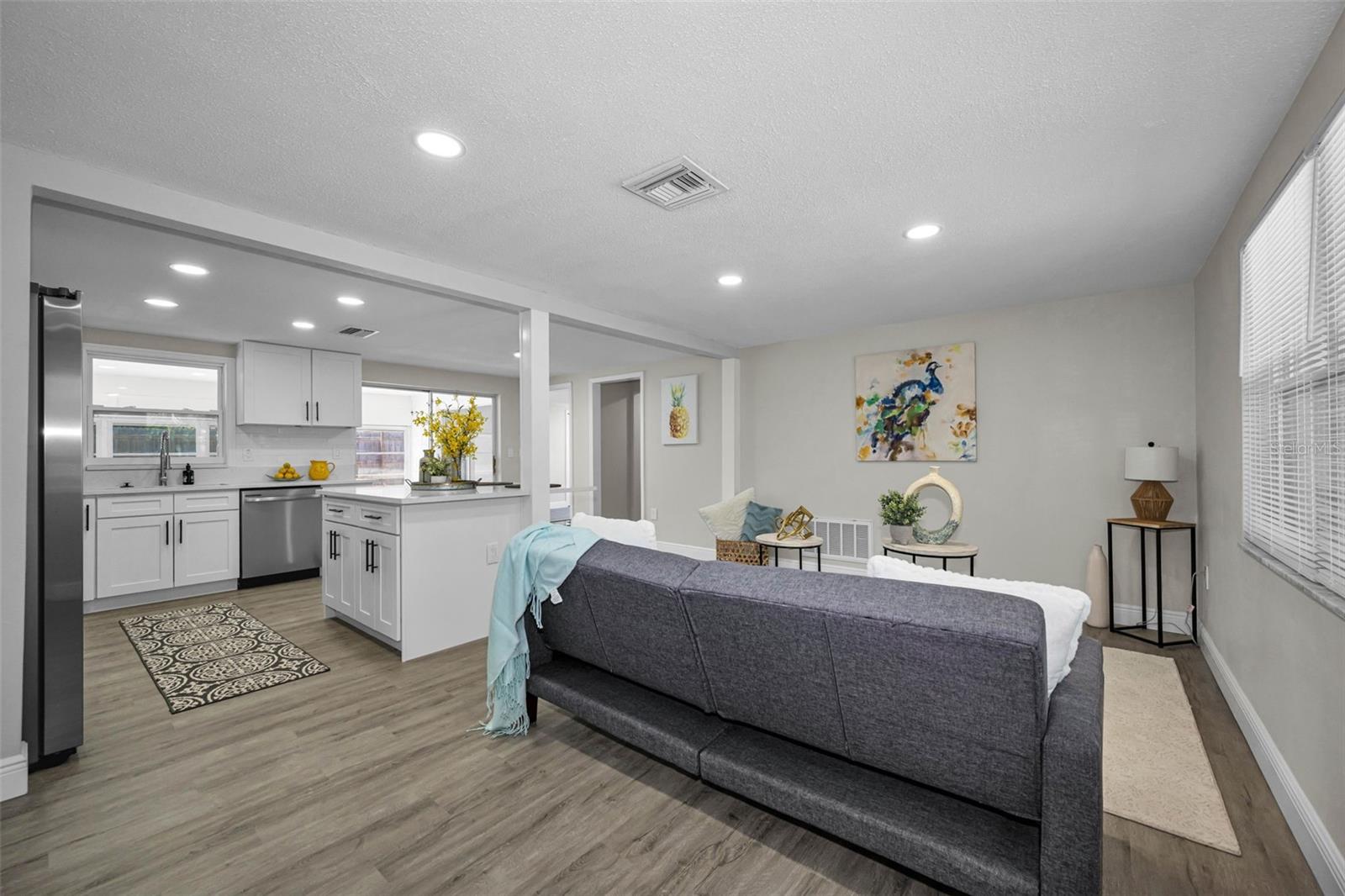 8733 COCHISE LN, PORT RICHEY, FL, 34668