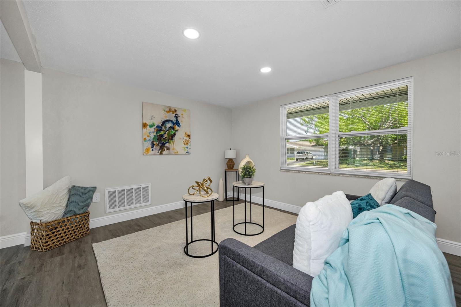 8733 COCHISE LN, PORT RICHEY, FL, 34668