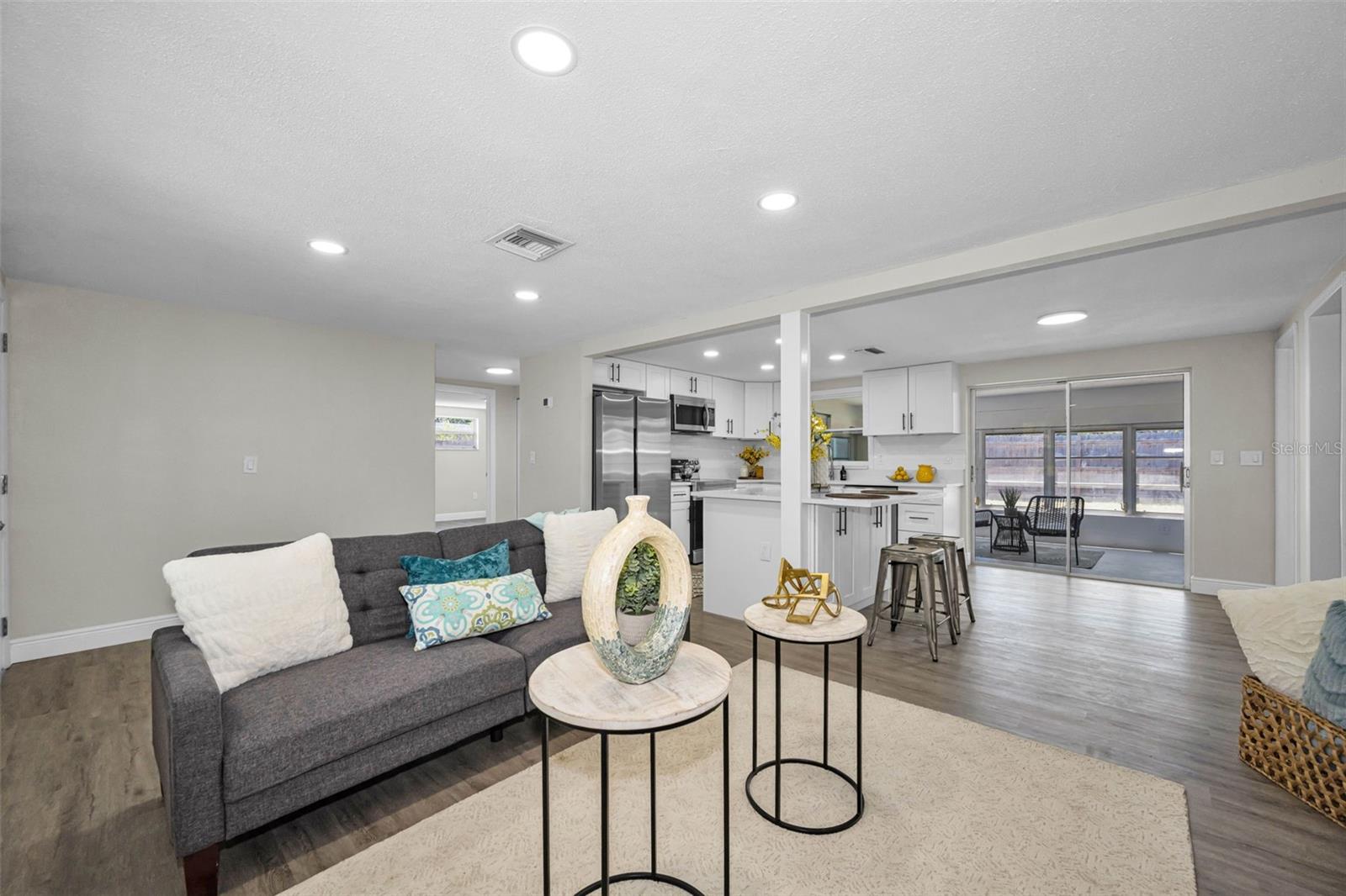 8733 COCHISE LN, PORT RICHEY, FL, 34668