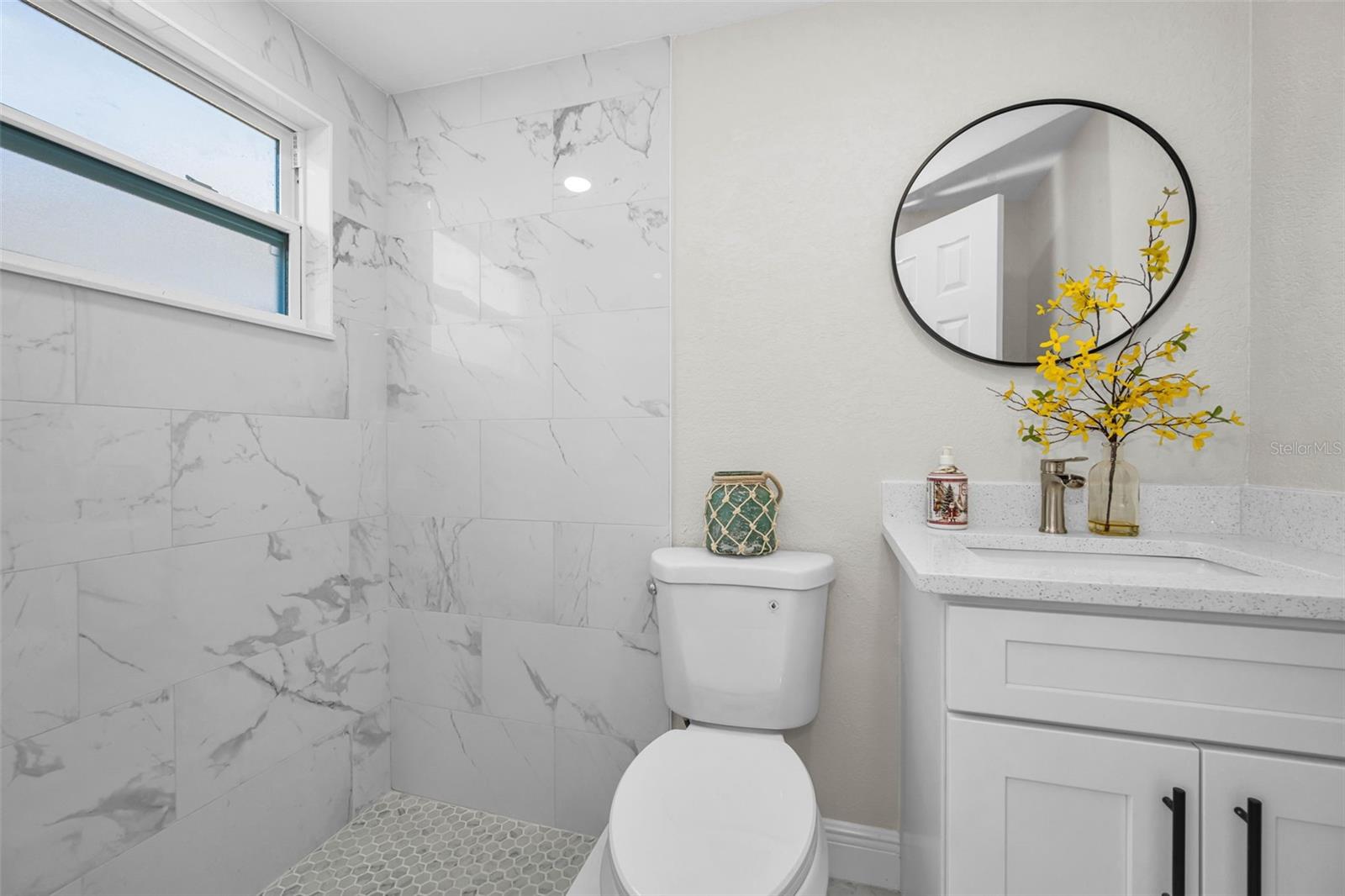 8733 COCHISE LN, PORT RICHEY, FL, 34668