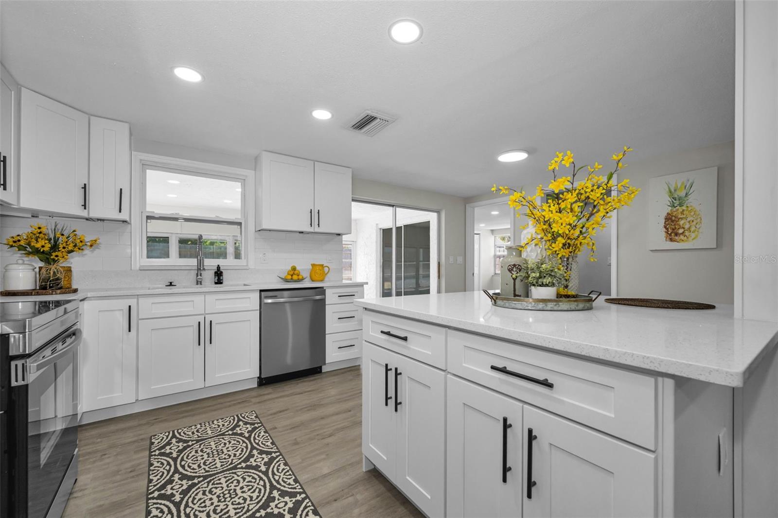 8733 COCHISE LN, PORT RICHEY, FL, 34668