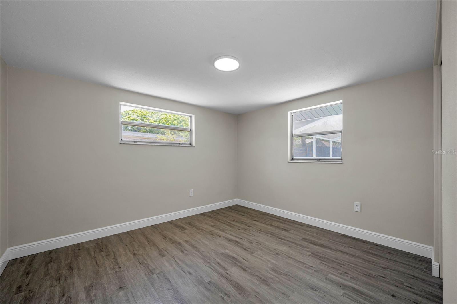 8733 COCHISE LN, PORT RICHEY, FL, 34668