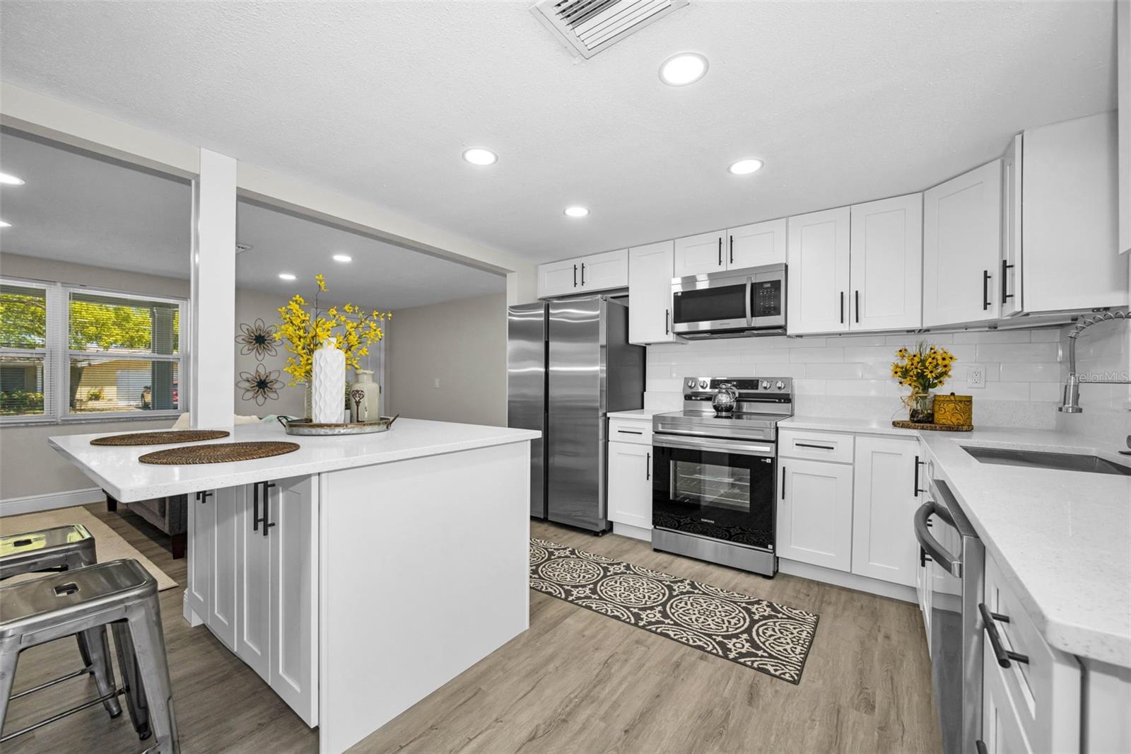 8733 COCHISE LN, PORT RICHEY, FL, 34668