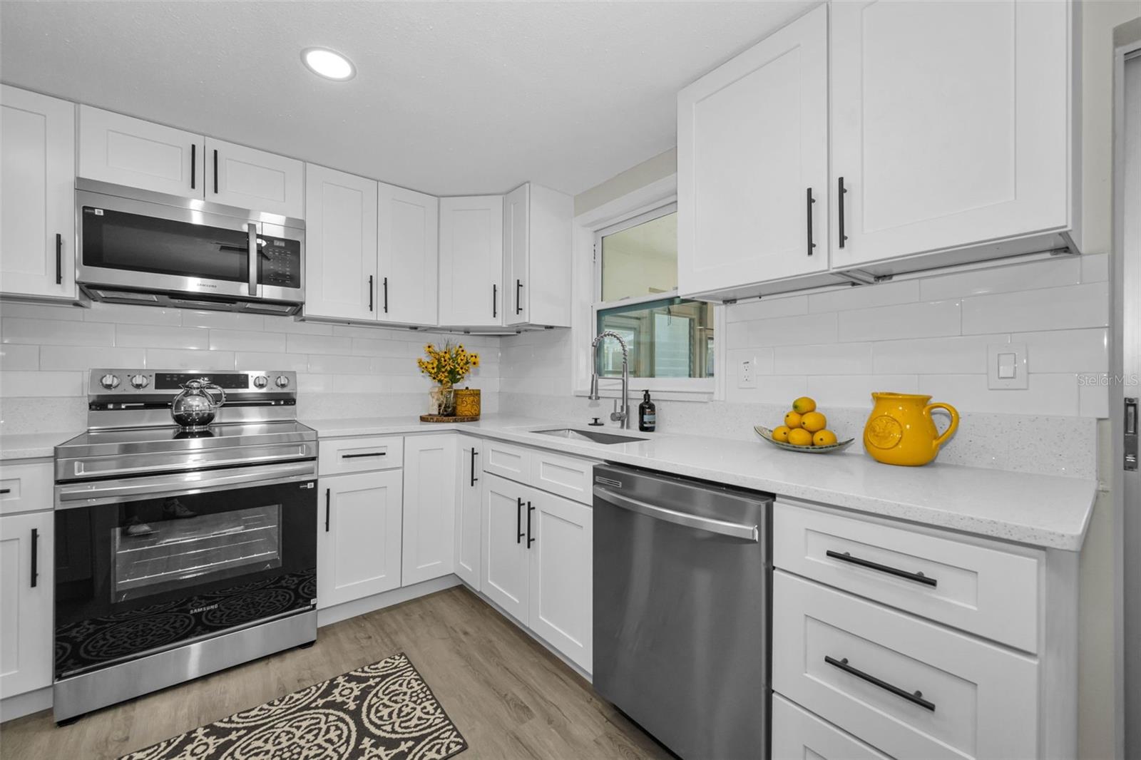 8733 COCHISE LN, PORT RICHEY, FL, 34668