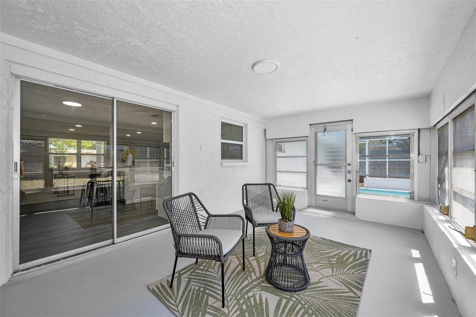 8733 COCHISE LN, PORT RICHEY, FL, 34668