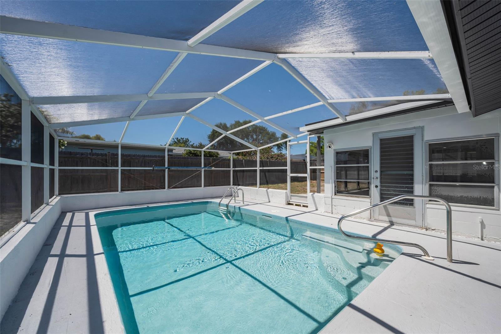 8733 COCHISE LN, PORT RICHEY, FL, 34668