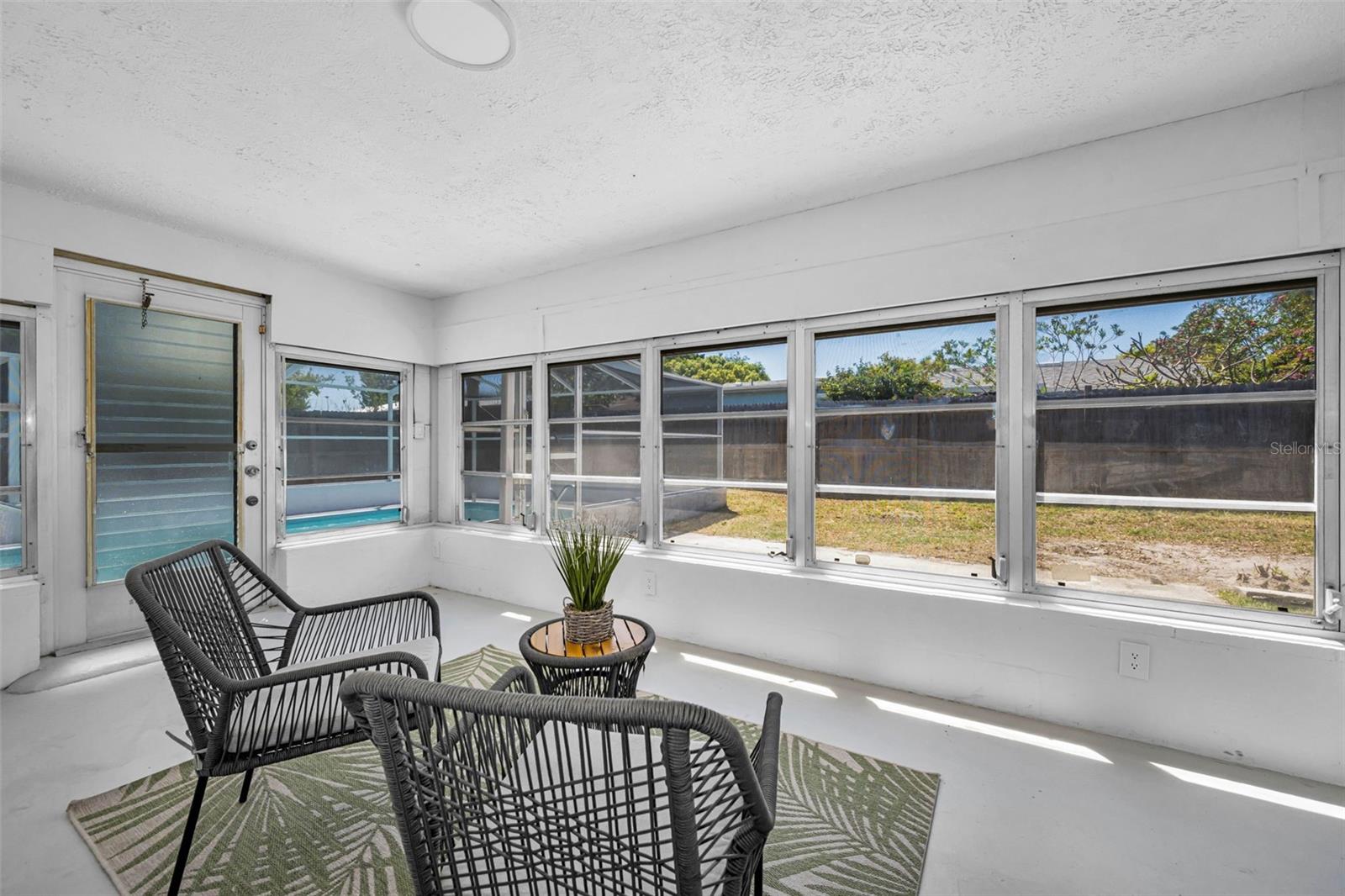 8733 COCHISE LN, PORT RICHEY, FL, 34668