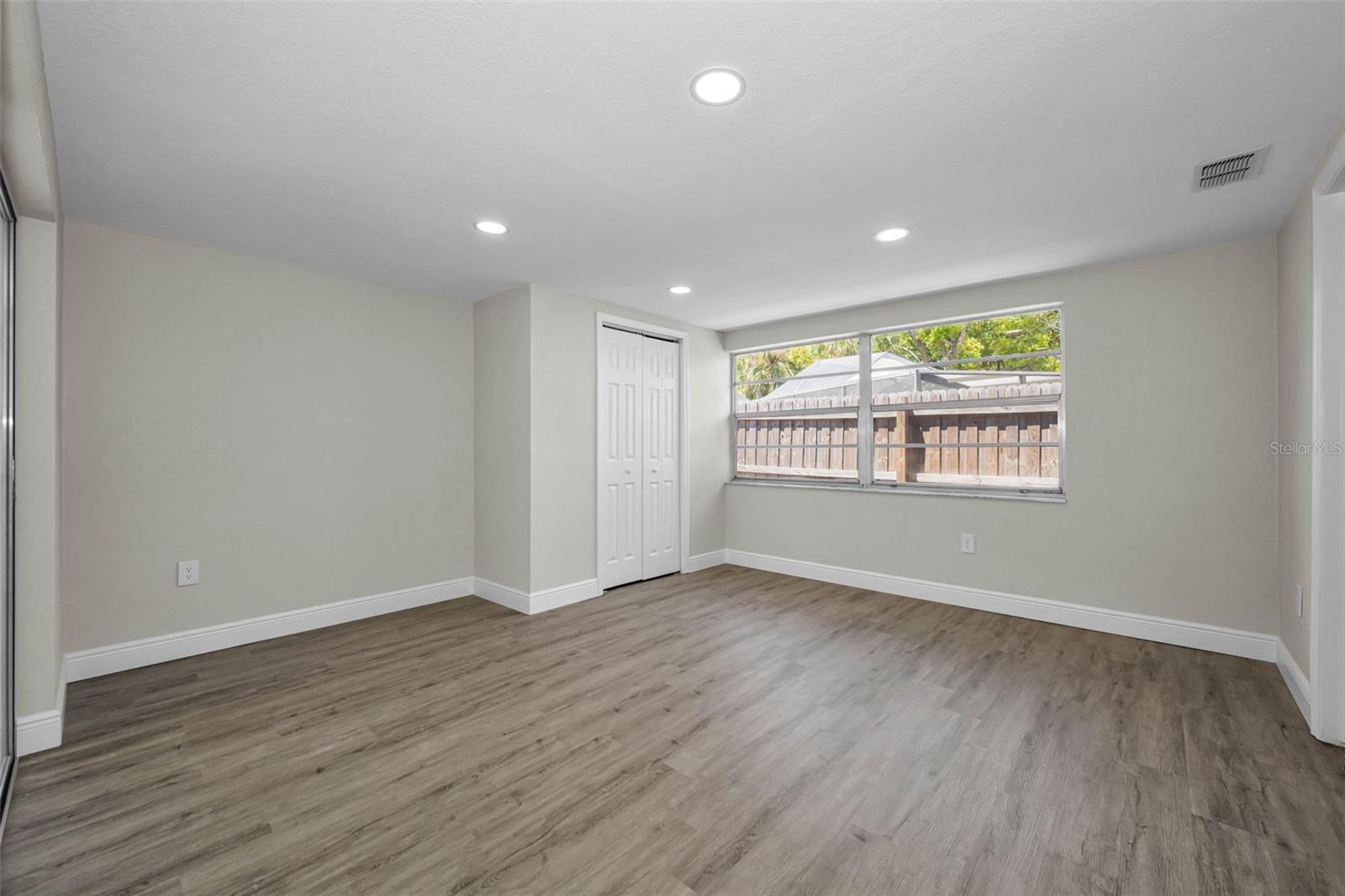 8733 COCHISE LN, PORT RICHEY, FL, 34668