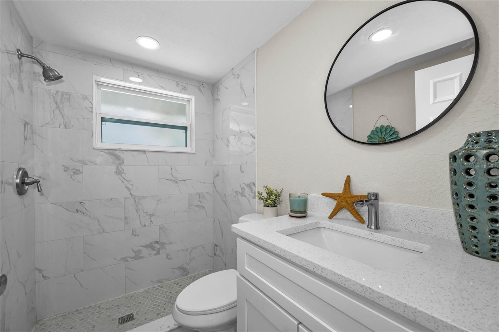 8733 COCHISE LN, PORT RICHEY, FL, 34668