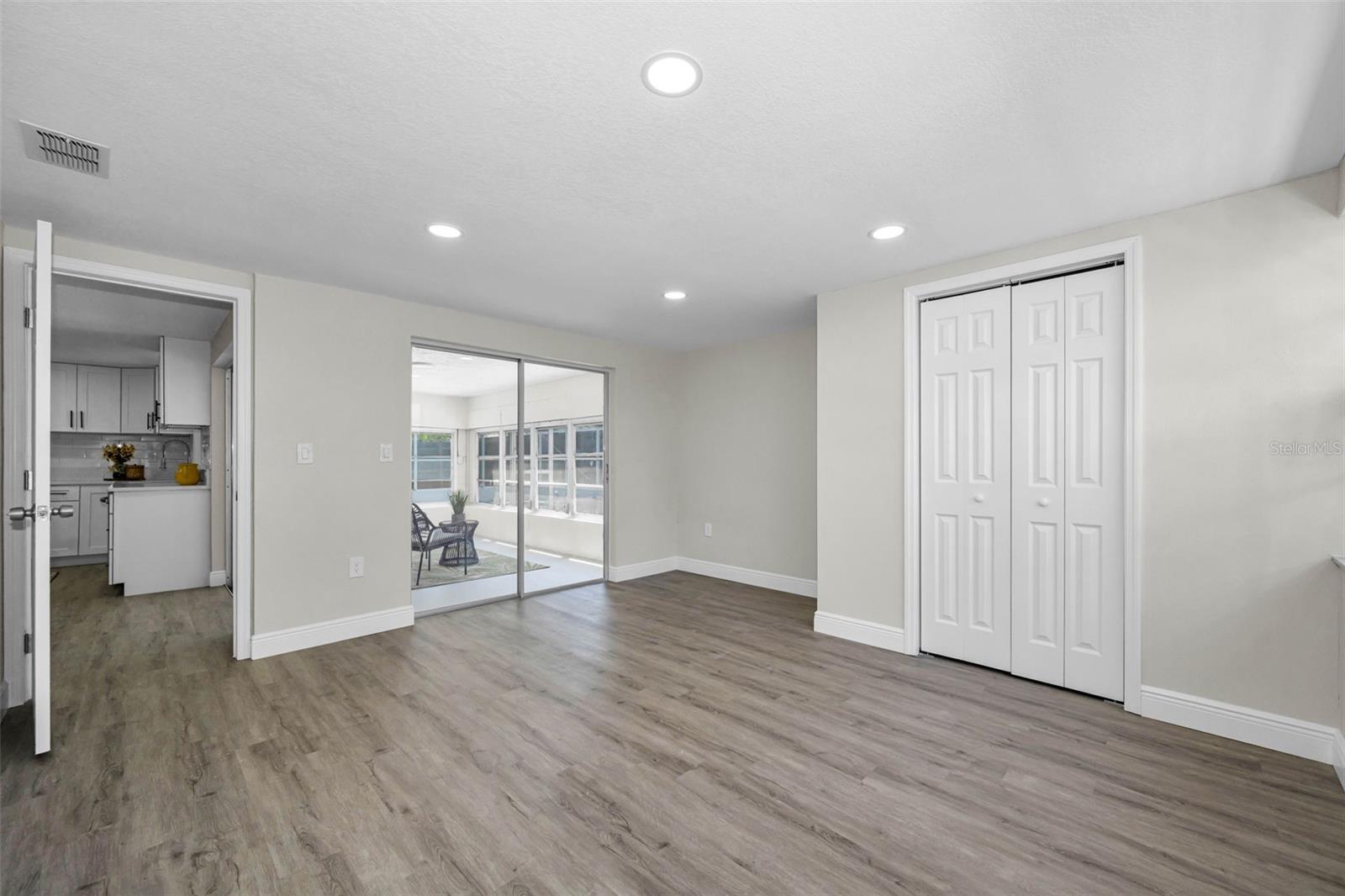 8733 COCHISE LN, PORT RICHEY, FL, 34668