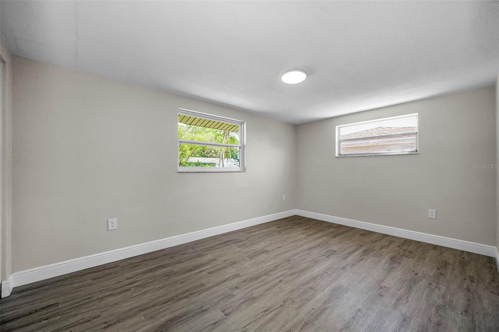 8733 COCHISE LN, PORT RICHEY, FL, 34668