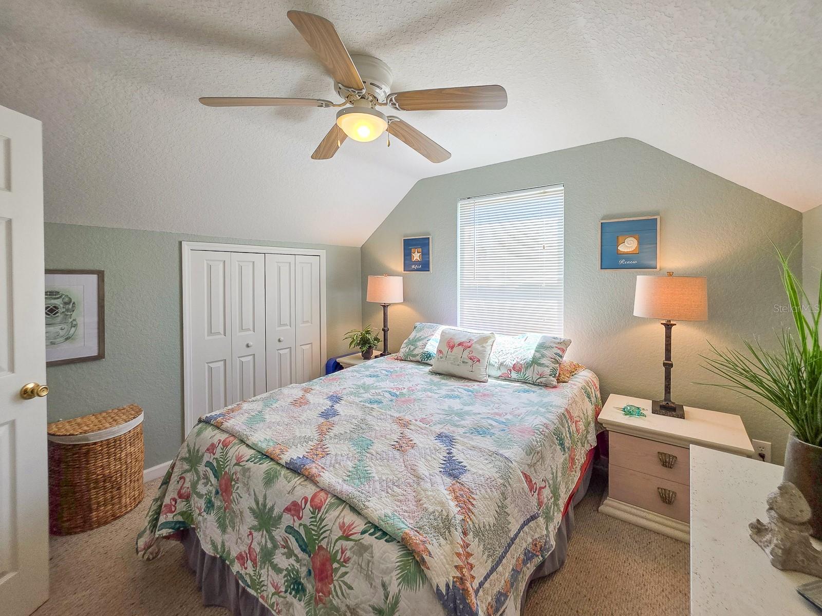 121 E PALM WAY, EDGEWATER, FL, 32132