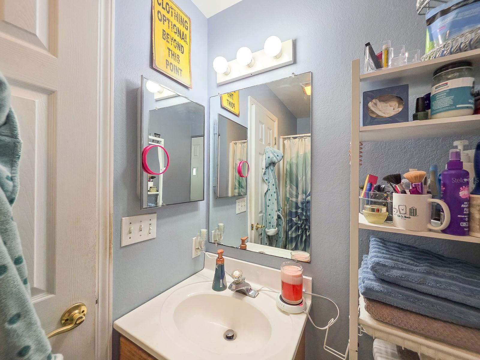 121 E PALM WAY, EDGEWATER, FL, 32132