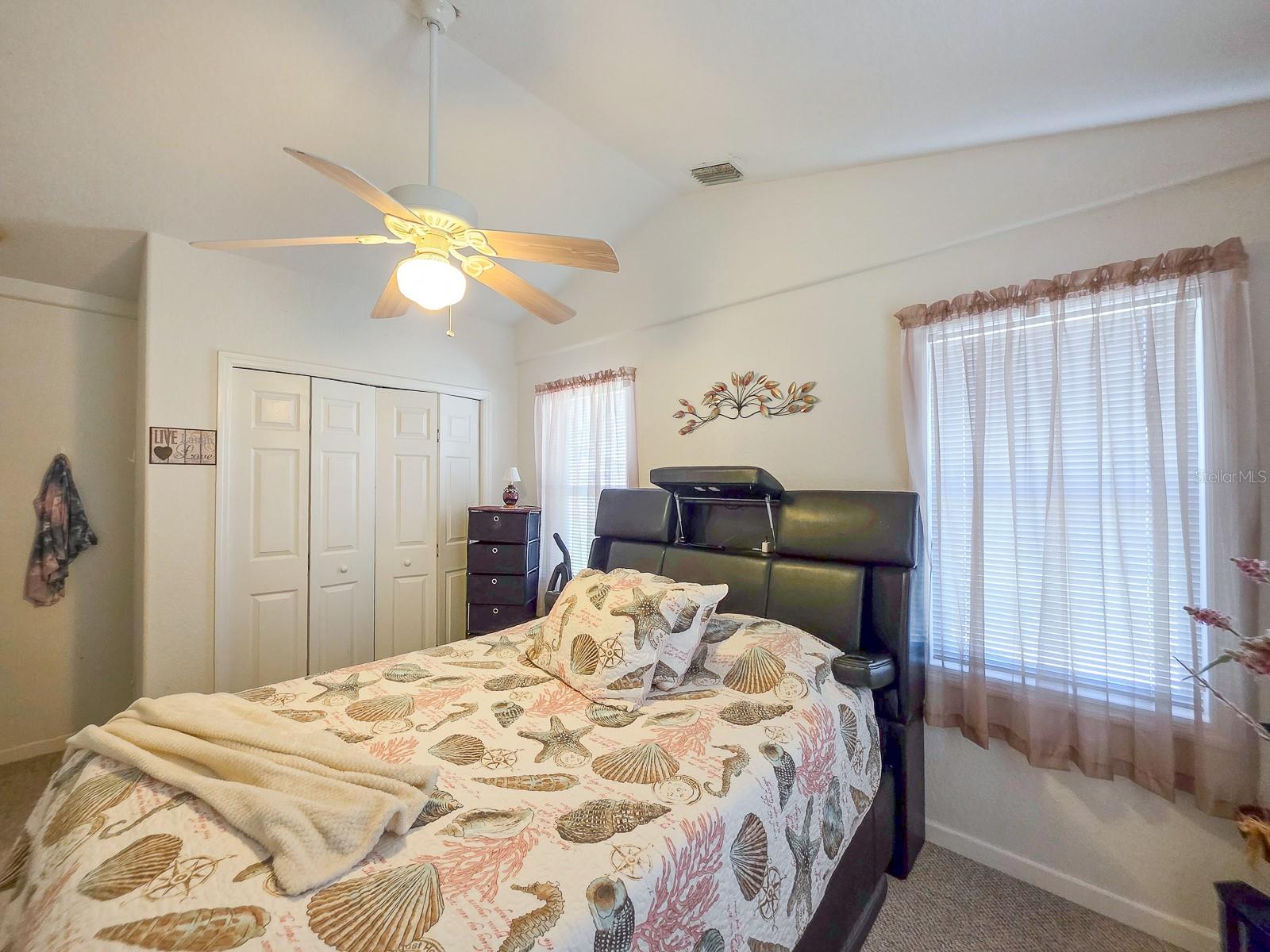 121 E PALM WAY, EDGEWATER, FL, 32132