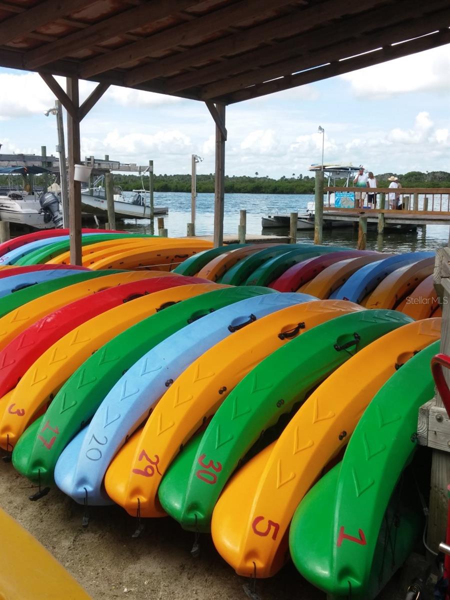 121 E PALM WAY, EDGEWATER, FL, 32132