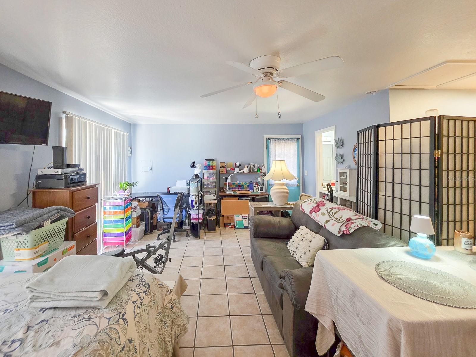 121 E PALM WAY, EDGEWATER, FL, 32132