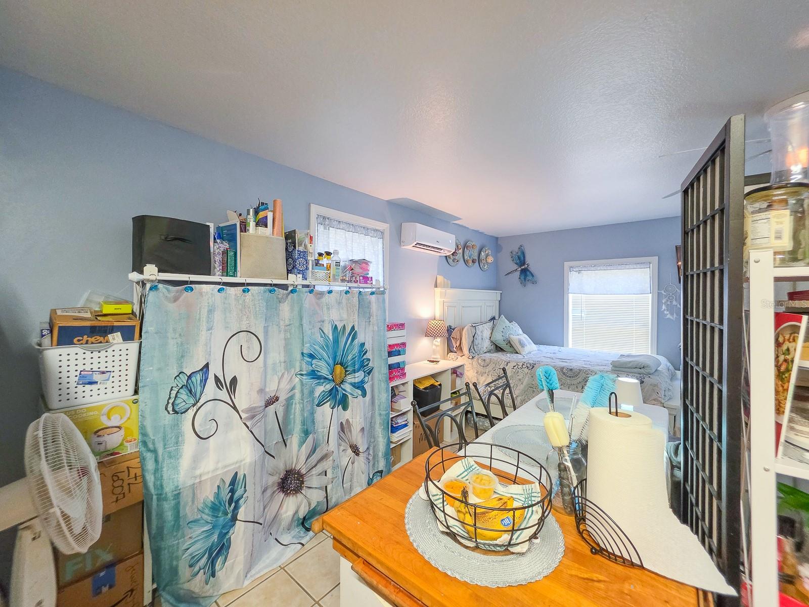 121 E PALM WAY, EDGEWATER, FL, 32132