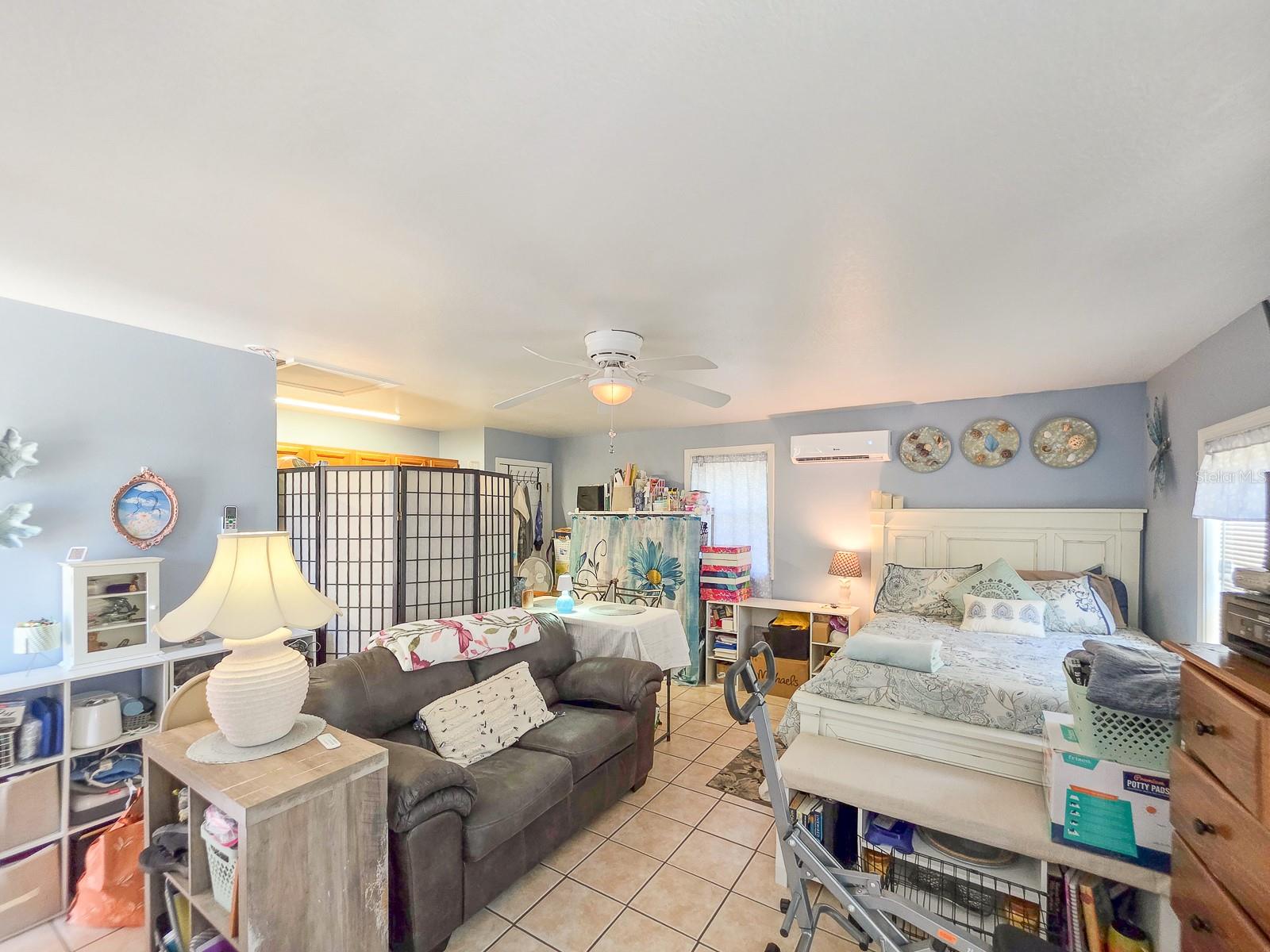 121 E PALM WAY, EDGEWATER, FL, 32132