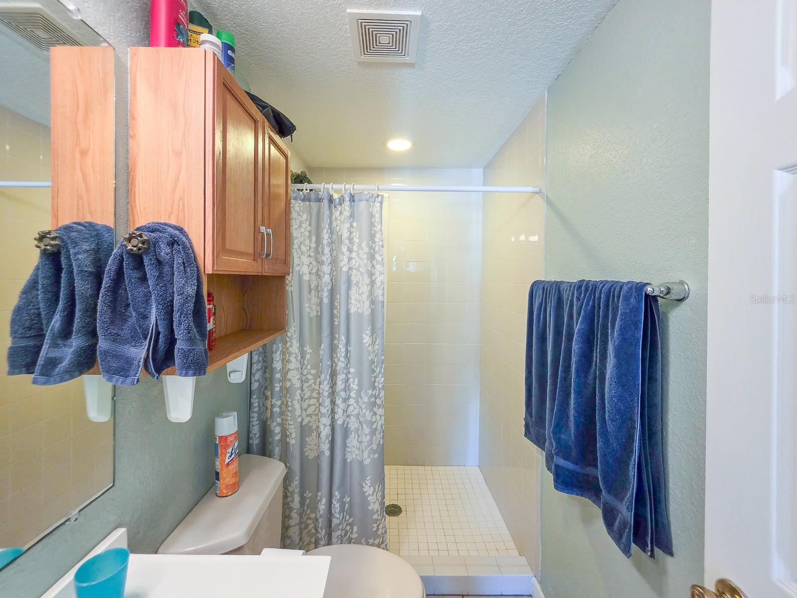 121 E PALM WAY, EDGEWATER, FL, 32132