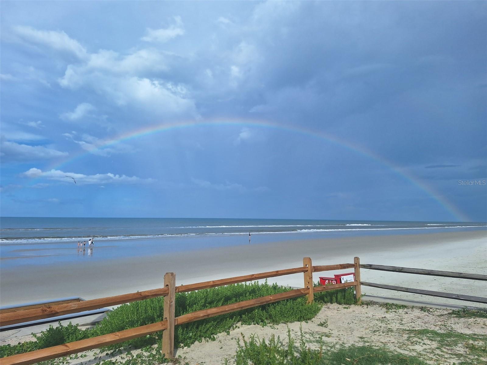 121 E PALM WAY, EDGEWATER, FL, 32132