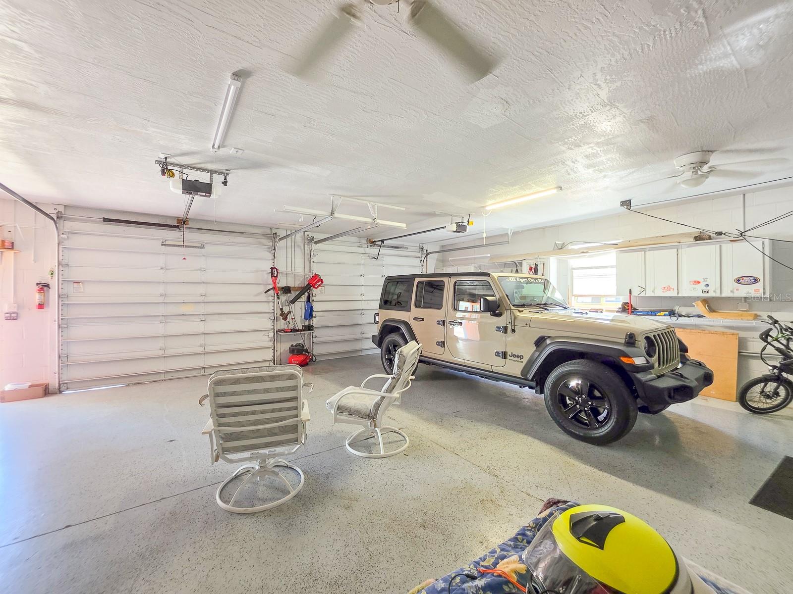 121 E PALM WAY, EDGEWATER, FL, 32132