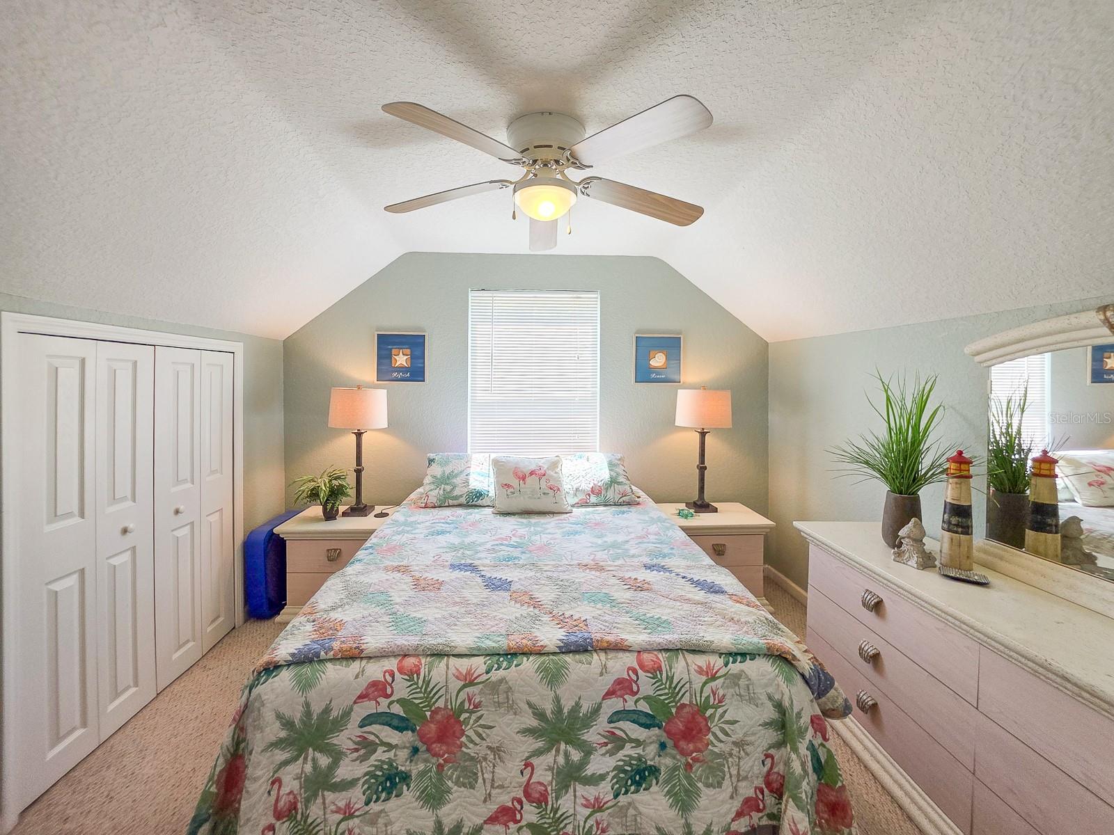 121 E PALM WAY, EDGEWATER, FL, 32132