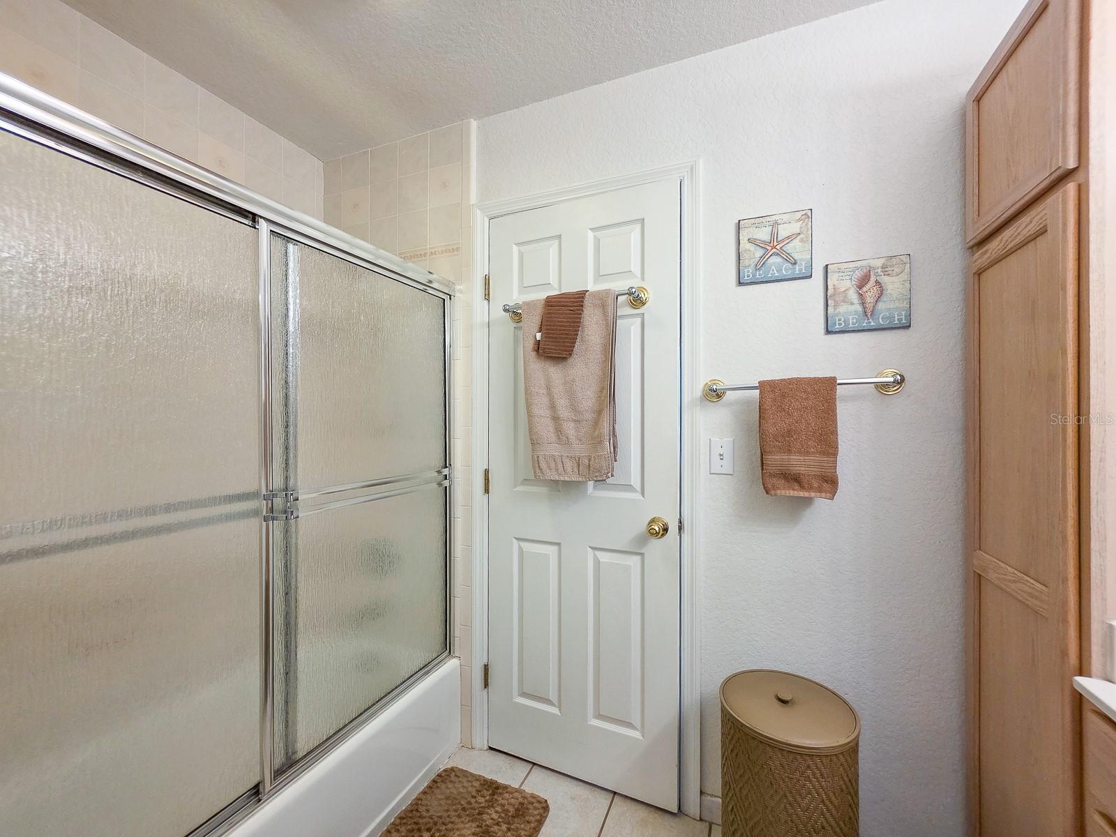 121 E PALM WAY, EDGEWATER, FL, 32132