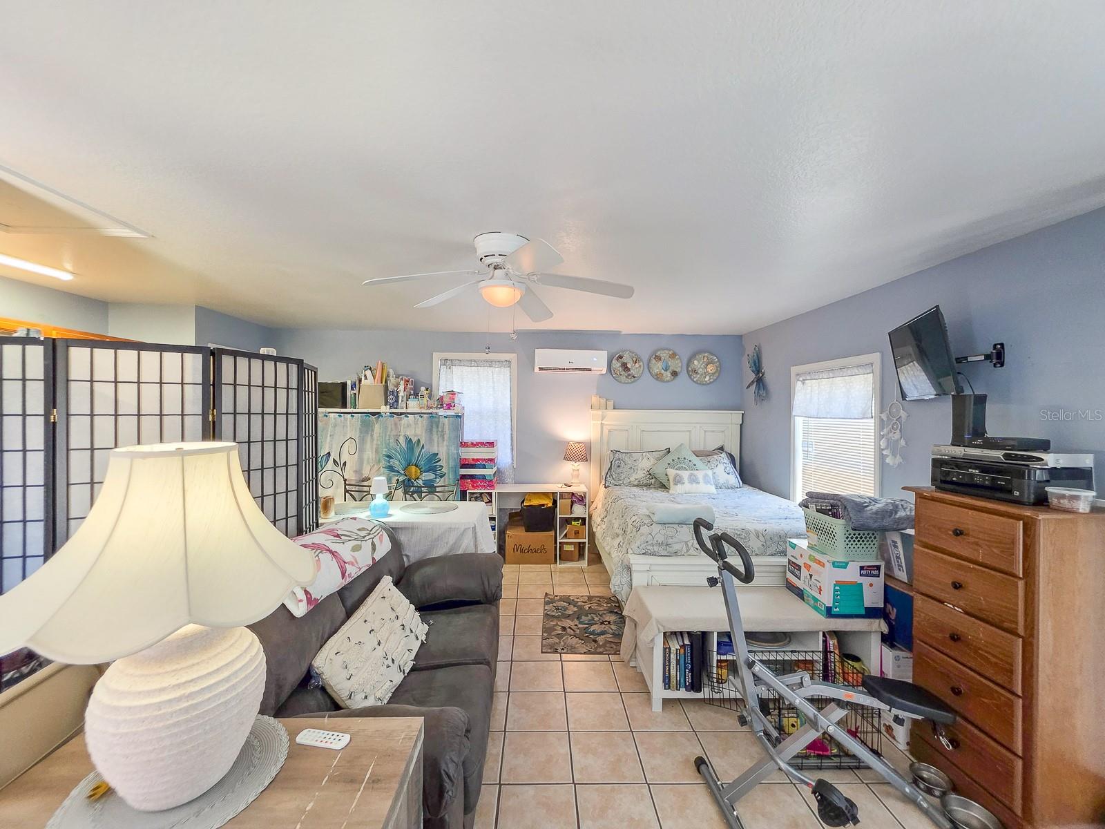 121 E PALM WAY, EDGEWATER, FL, 32132