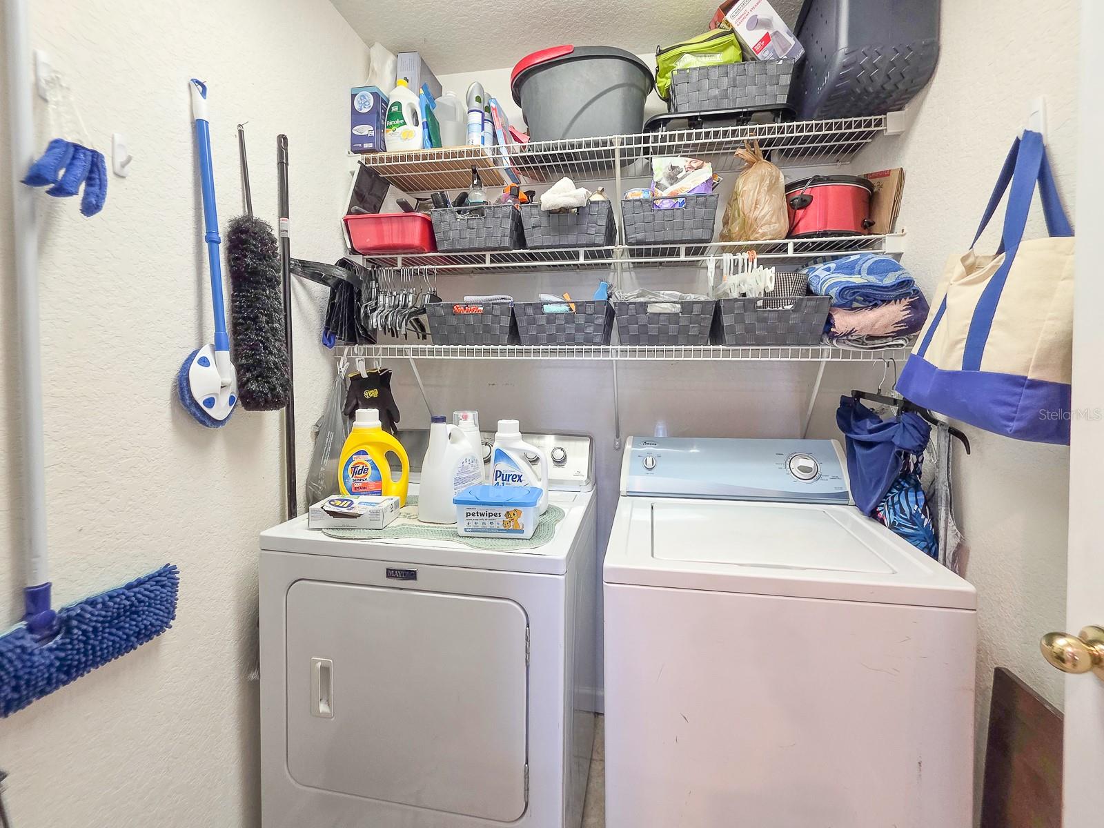 121 E PALM WAY, EDGEWATER, FL, 32132