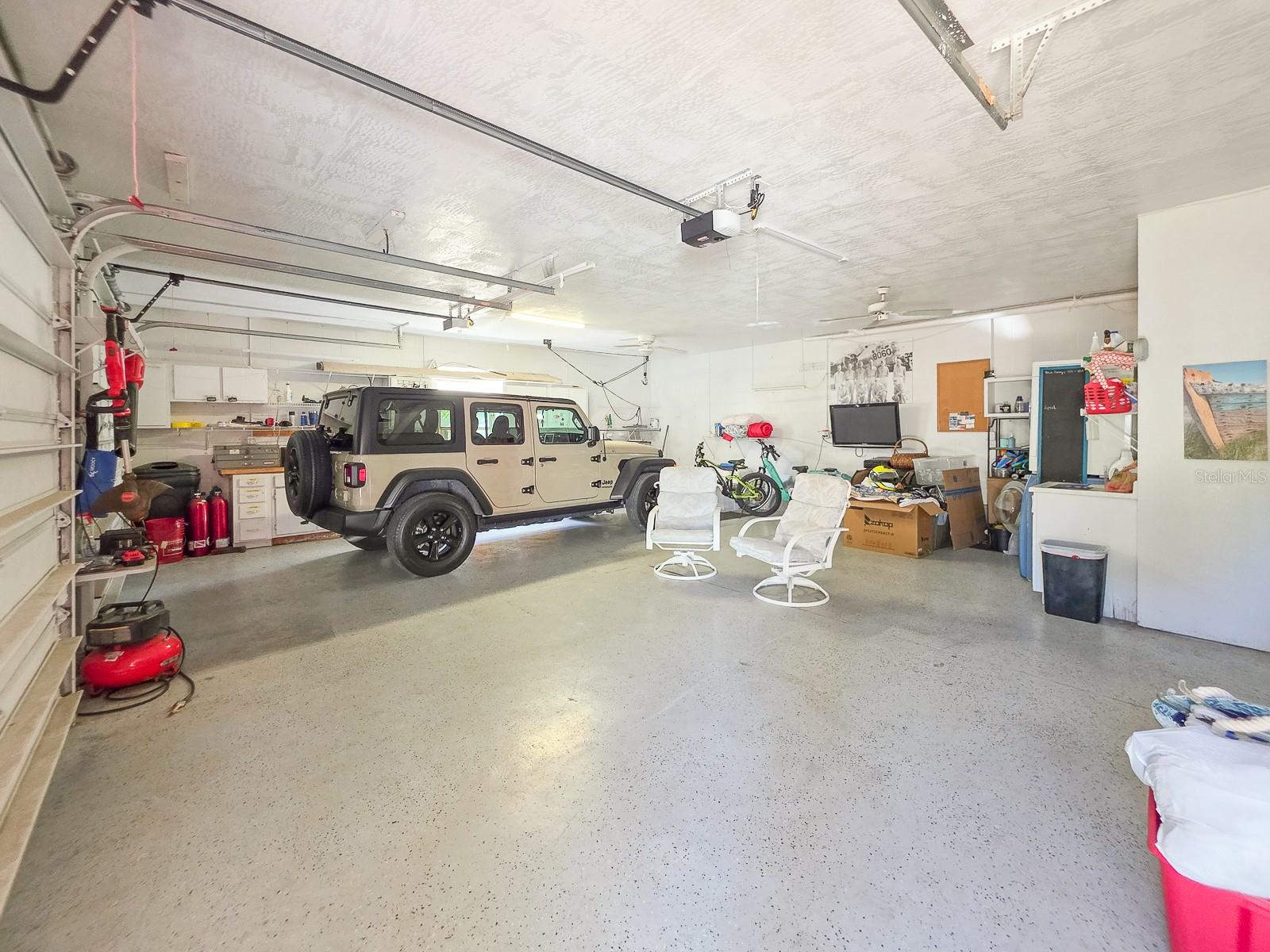 121 E PALM WAY, EDGEWATER, FL, 32132