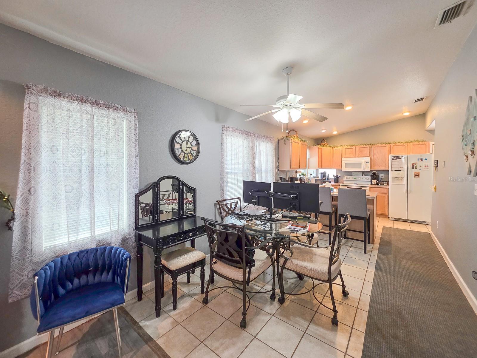 121 E PALM WAY, EDGEWATER, FL, 32132