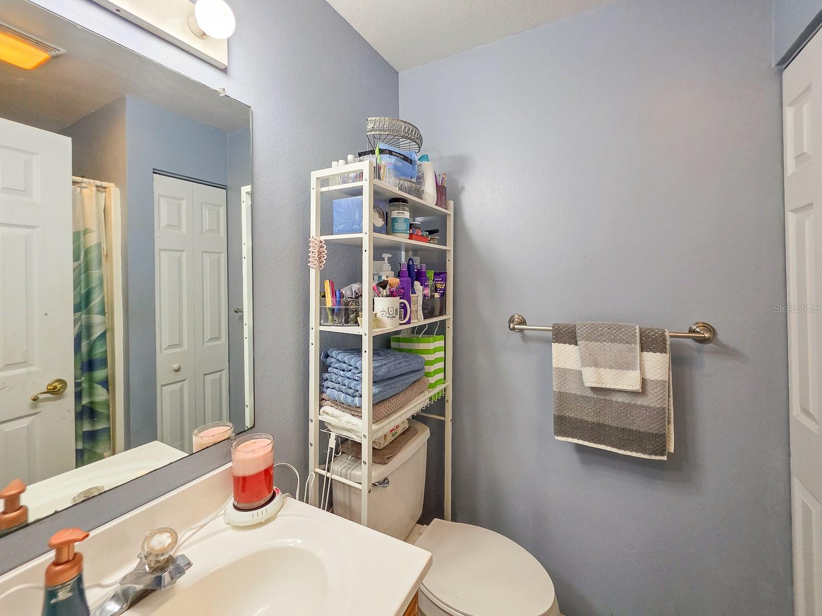 121 E PALM WAY, EDGEWATER, FL, 32132