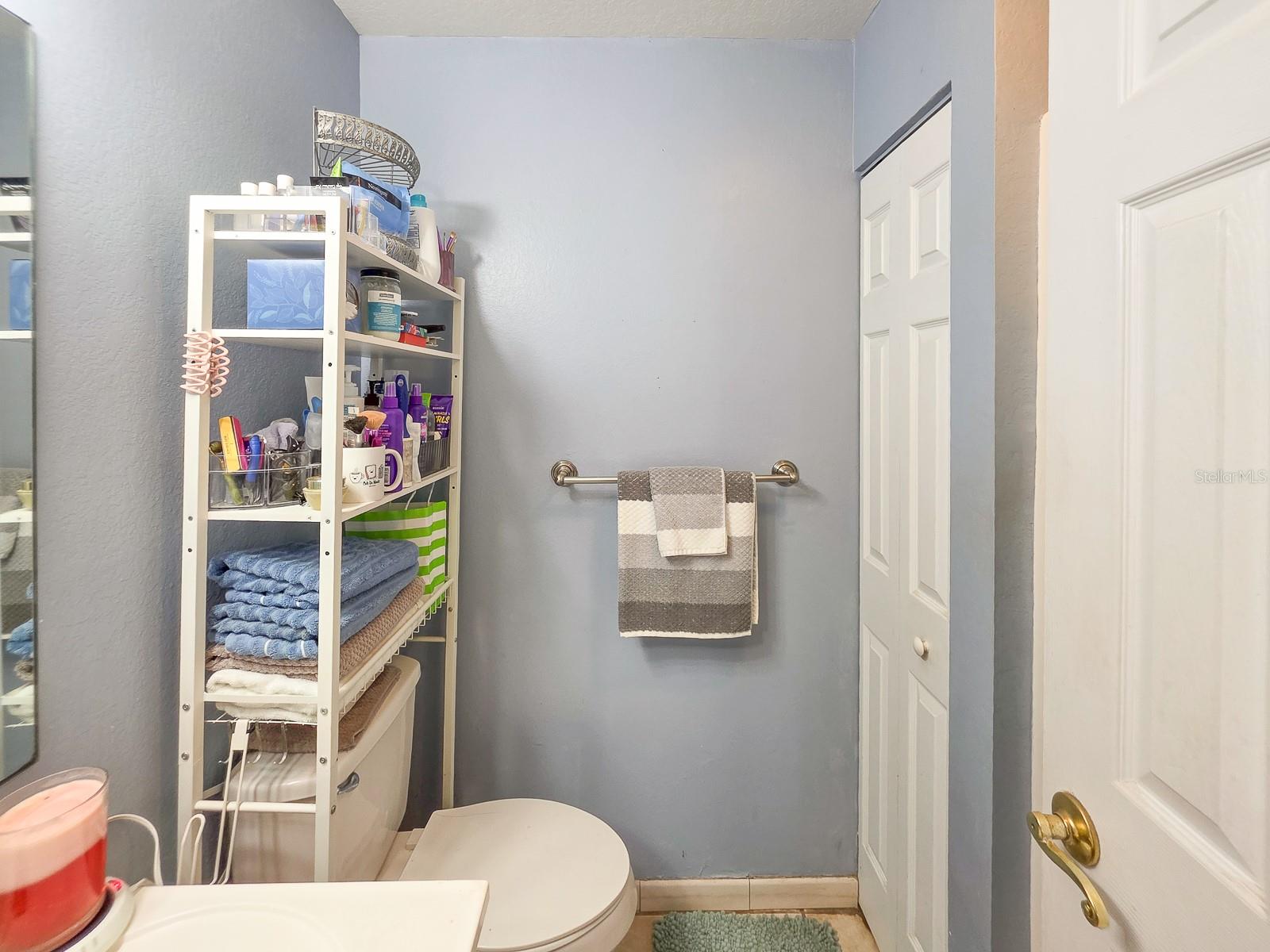 121 E PALM WAY, EDGEWATER, FL, 32132