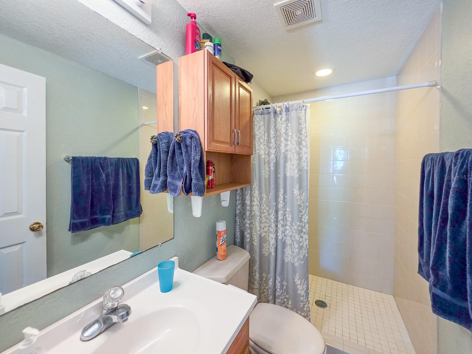 121 E PALM WAY, EDGEWATER, FL, 32132