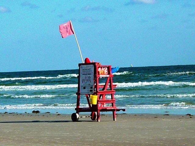 121 E PALM WAY, EDGEWATER, FL, 32132