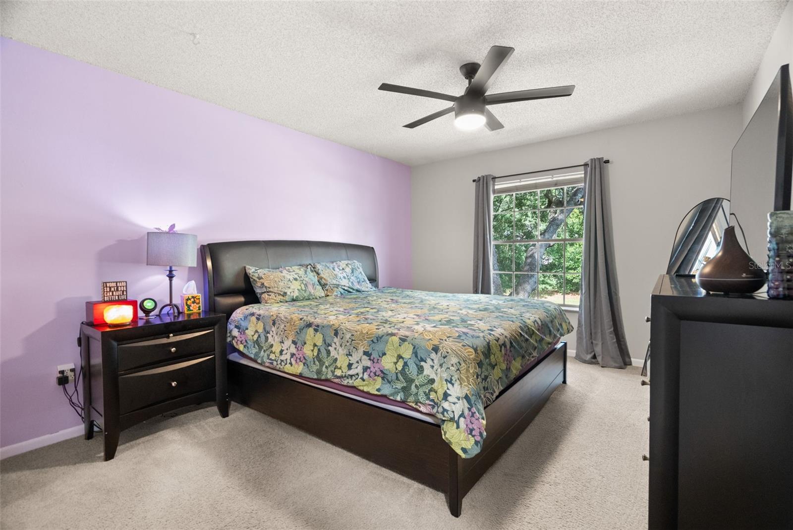 6322 TREETOP CIR, TEMPLE TERRACE, FL, 33617