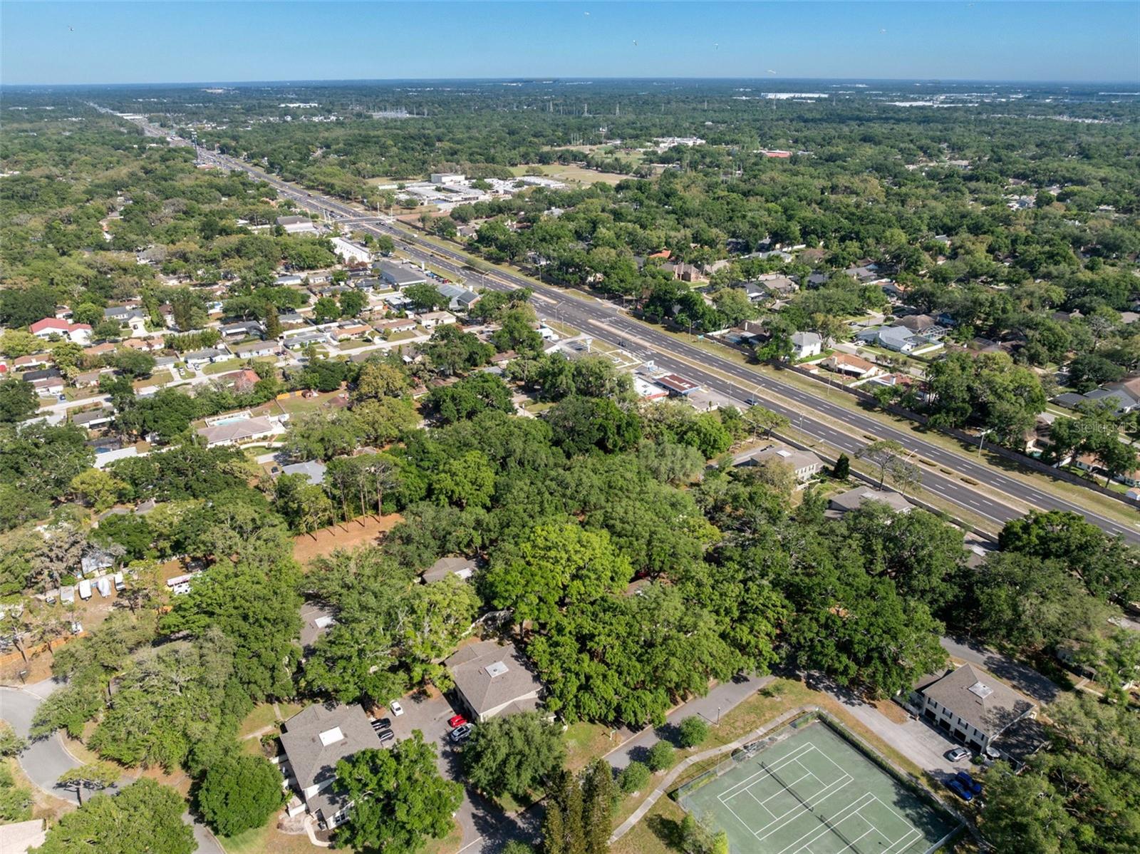 6322 TREETOP CIR, TEMPLE TERRACE, FL, 33617