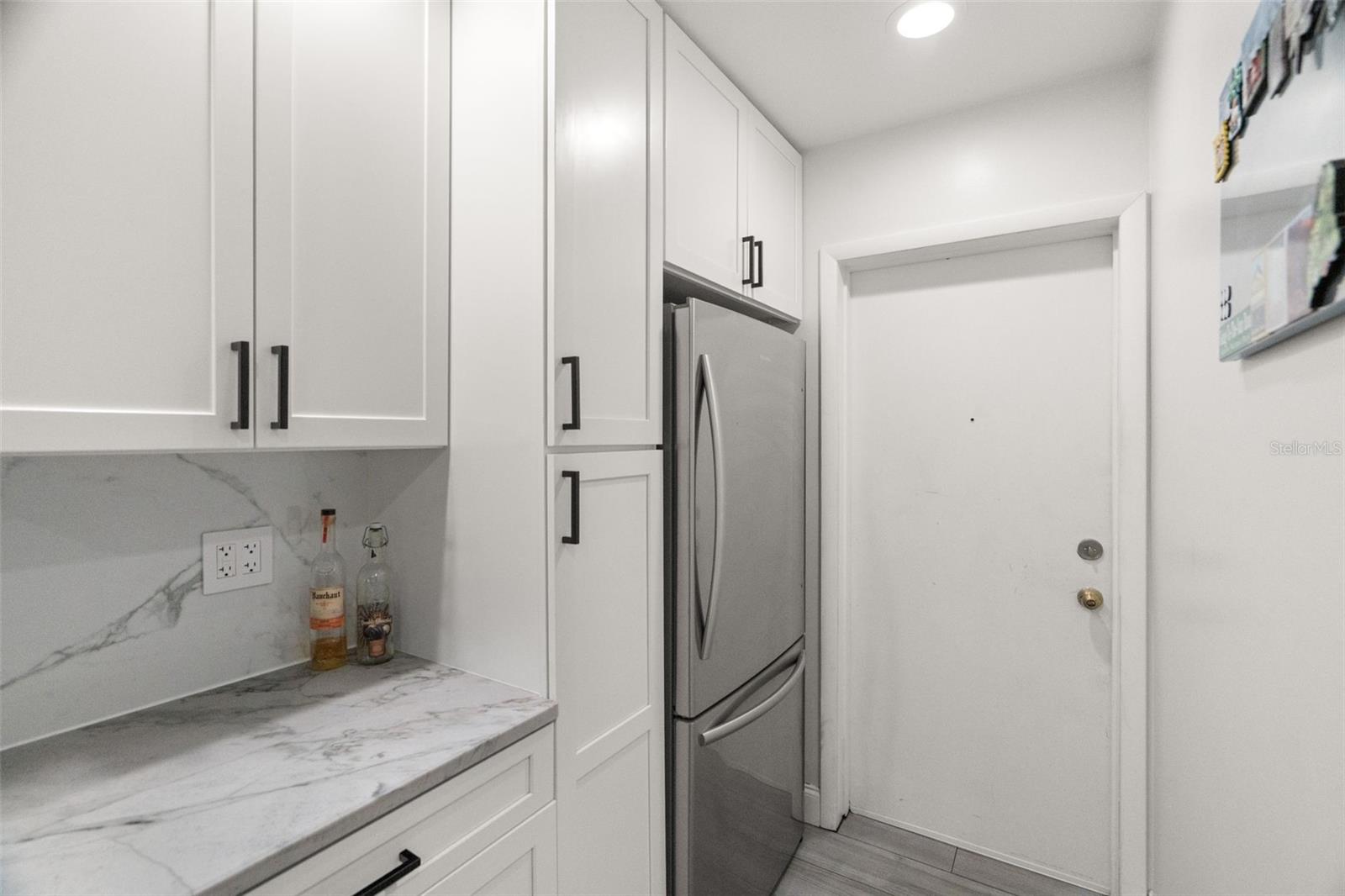 6322 TREETOP CIR, TEMPLE TERRACE, FL, 33617