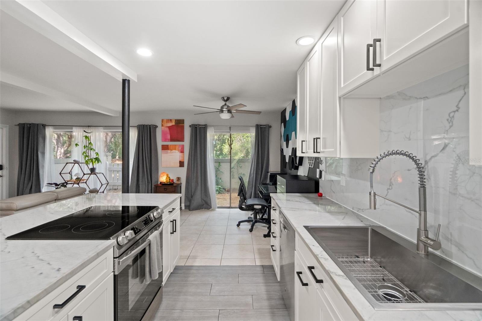 6322 TREETOP CIR, TEMPLE TERRACE, FL, 33617