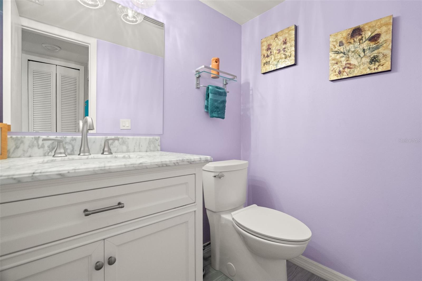 6322 TREETOP CIR, TEMPLE TERRACE, FL, 33617