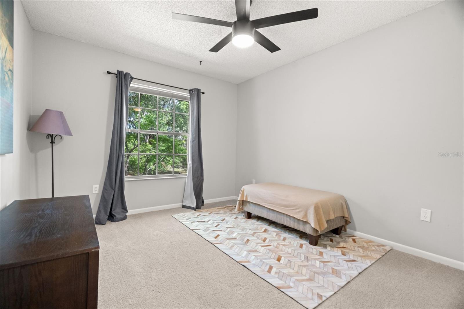 6322 TREETOP CIR, TEMPLE TERRACE, FL, 33617