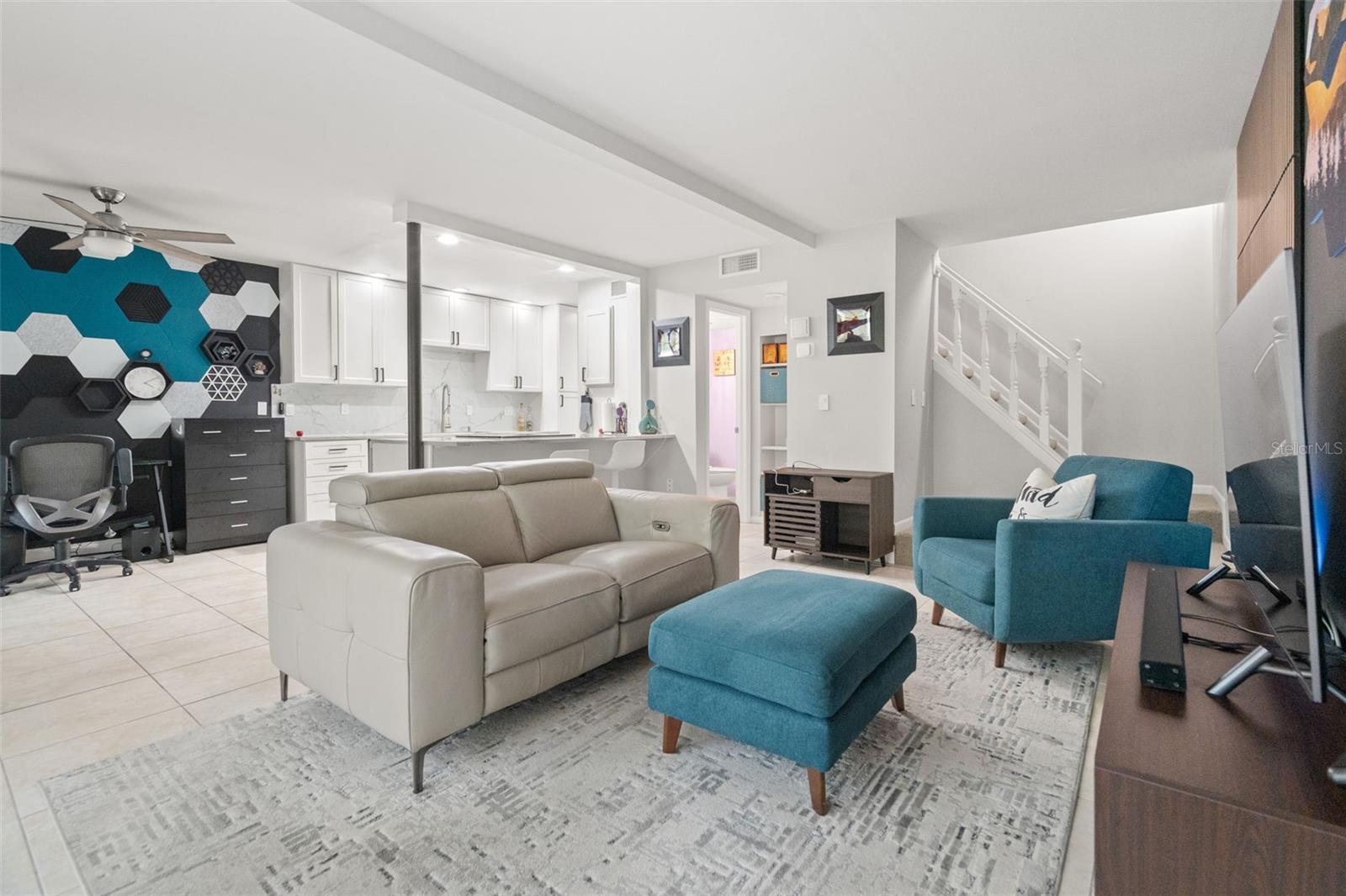 6322 TREETOP CIR, TEMPLE TERRACE, FL, 33617