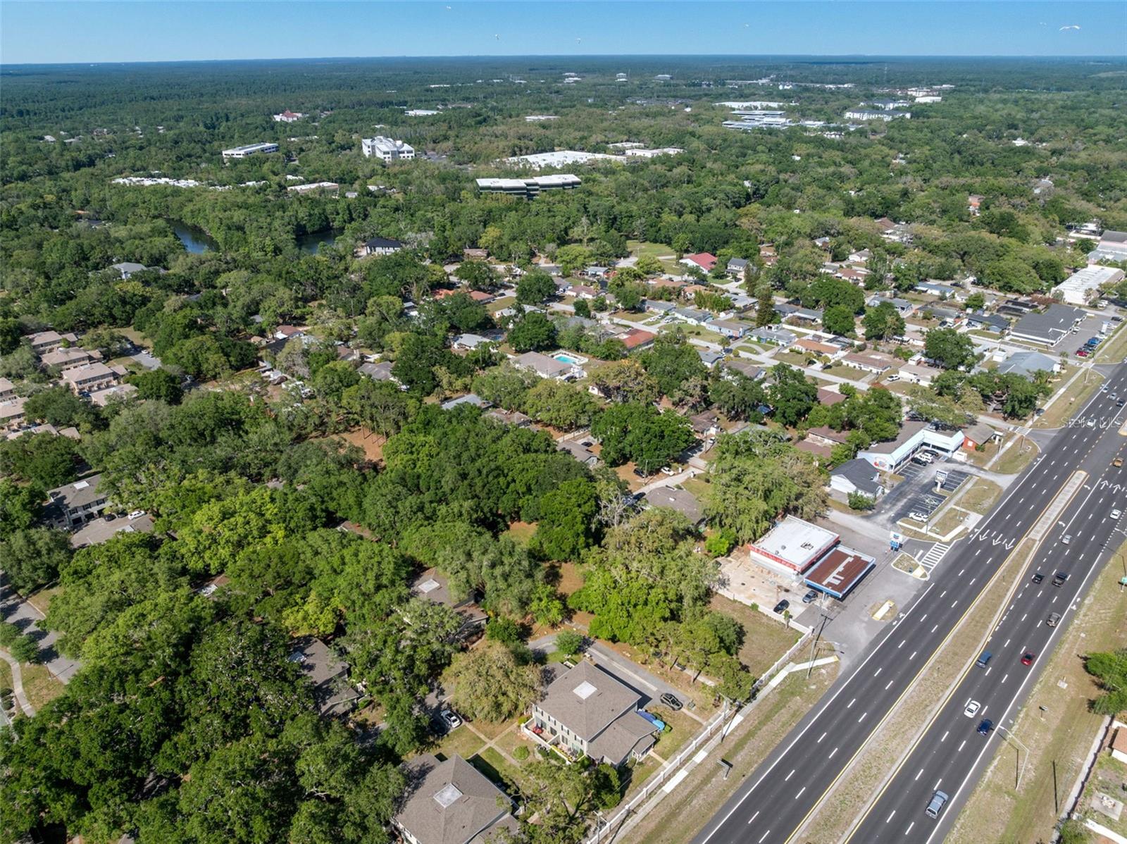 6322 TREETOP CIR, TEMPLE TERRACE, FL, 33617