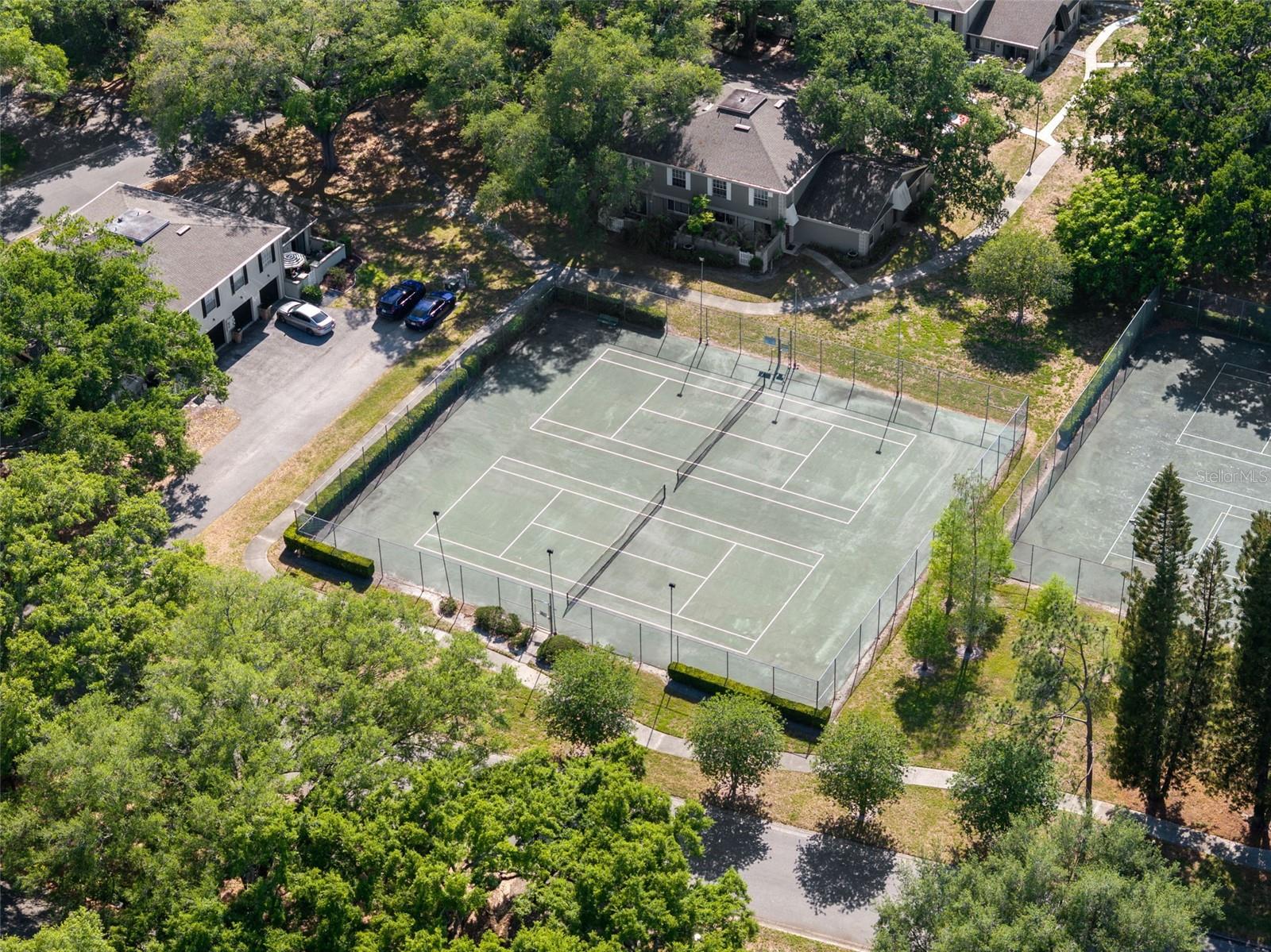 6322 TREETOP CIR, TEMPLE TERRACE, FL, 33617