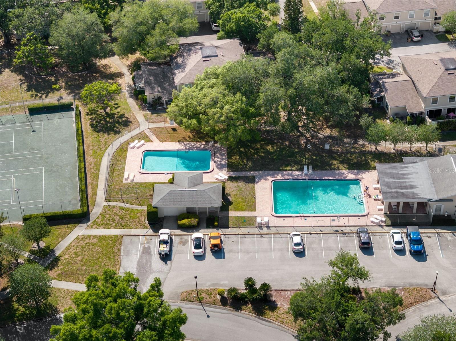 6322 TREETOP CIR, TEMPLE TERRACE, FL, 33617