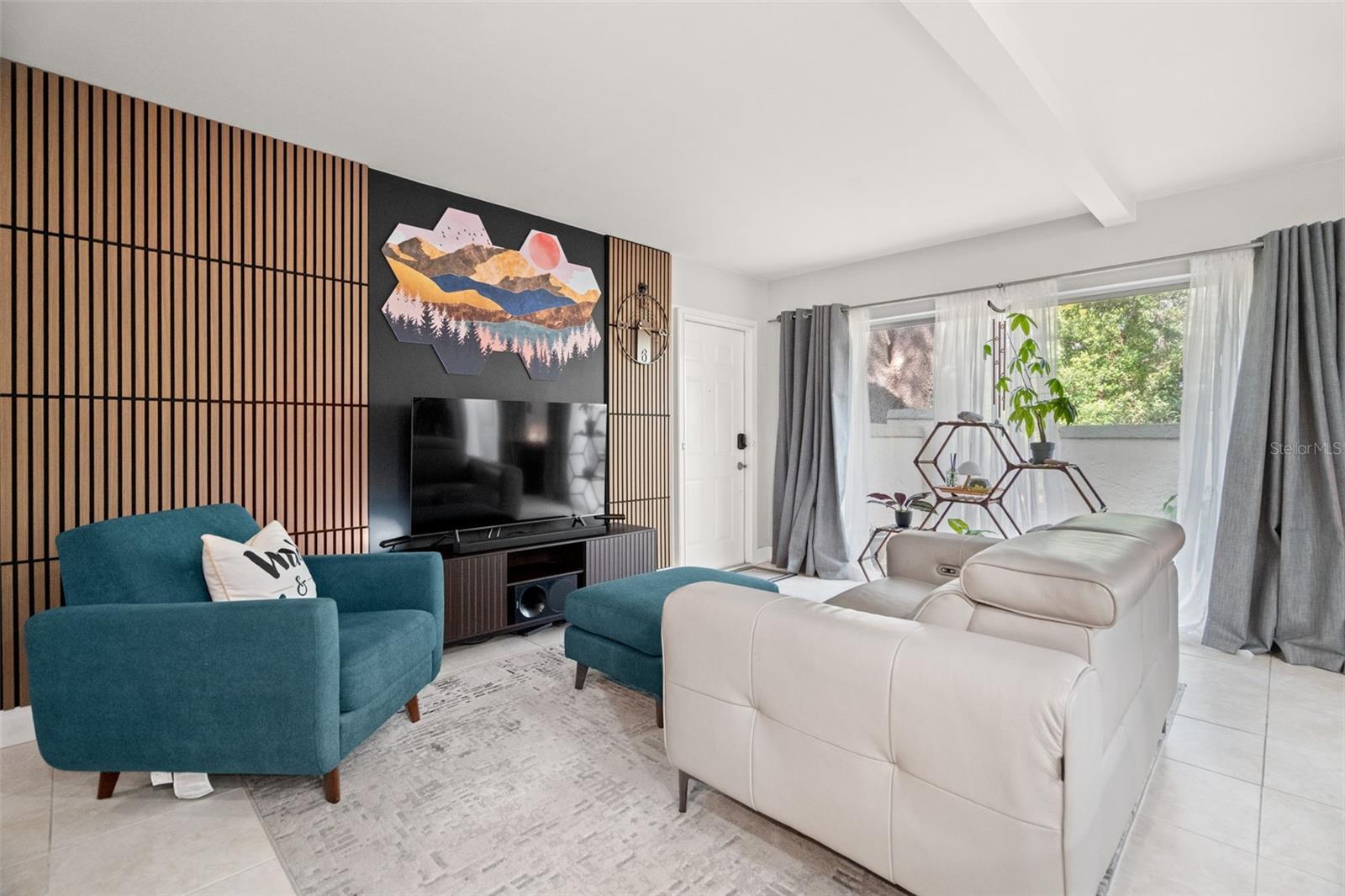 6322 TREETOP CIR, TEMPLE TERRACE, FL, 33617