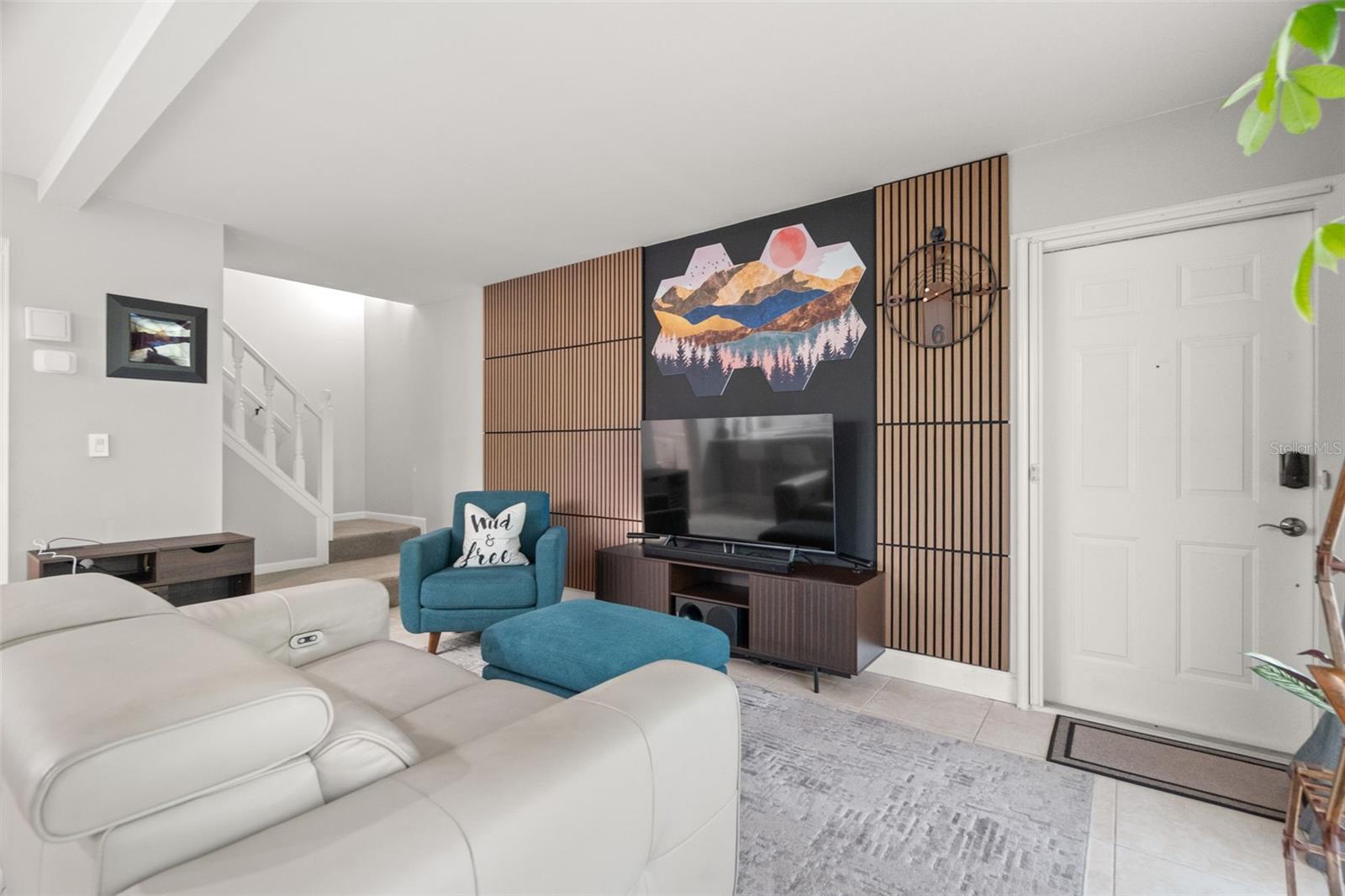 6322 TREETOP CIR, TEMPLE TERRACE, FL, 33617