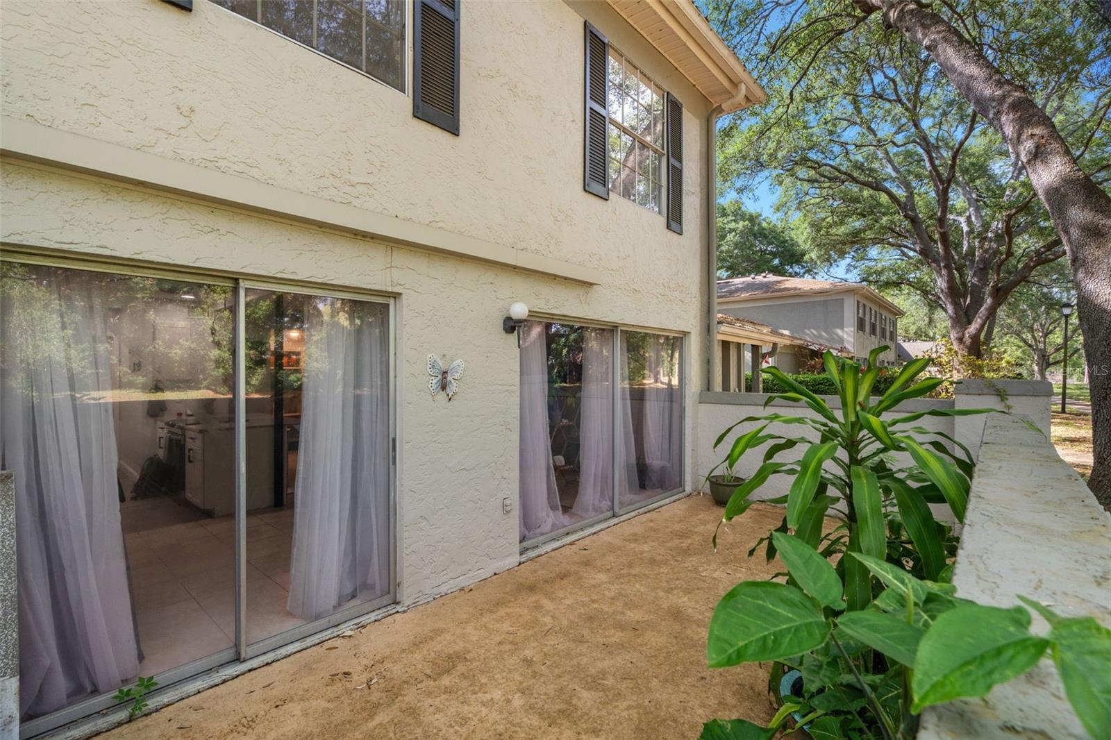 6322 TREETOP CIR, TEMPLE TERRACE, FL, 33617